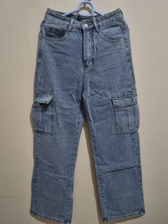 (Kategori: ) berada di . Dikirim oleh fairryarroww (ID iklan 1429352092, Gambar 1). Deskripsi: .