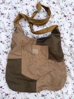 (Category: ) located in . Submitted by achts.instocks (Listing ID 1429418008, Image 1). Description: .