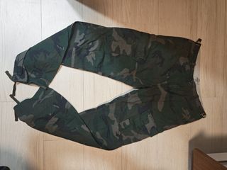 （分類：）位於 。 由 mingng2 提交（商品編號 1429477658，圖片 1）。簡介： 。