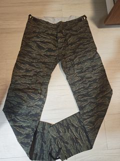 （分類：）位於 。 由 mingng2 提交（商品編號 1429477562，圖片 1）。簡介： 。