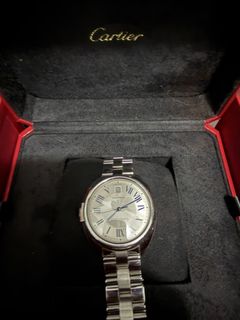 （分類：）位於 。 由 cyrus10030 提交（商品編號 1429336303，圖片 1）。簡介： 。