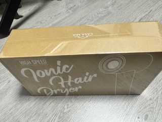 （分類：）位於 。 由 yuenix 提交（商品編號 1429390008，圖片 1）。簡介： 。
