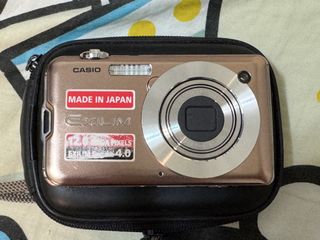 （分類：）位於 。 由 karmy_n 提交（商品編號 1429478447，圖片 1）。簡介： 。
