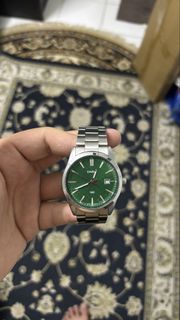(Category: ) located in . Submitted by ayulmad (Listing ID 1429356296, Image 1). Description: .