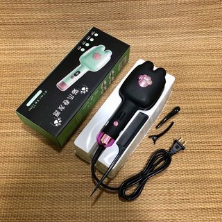 (Category: ) located in . Submitted by ntshkoo (Listing ID 1429337265, Image 1). Description: .