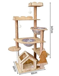 (Category: ) located in . Submitted by hosalediscounts (Listing ID 1429451286, Image 1). Description: .