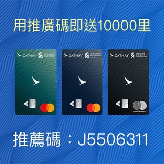 （分類：）位於 。 由 backkkky 提交（商品編號 1429352139，圖片 1）。簡介： 。
