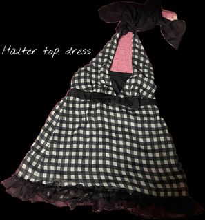 （分類：）位於 。 由 _ilisthriftstore_ 提交（商品編號 1429438928，圖片 1）。簡介： 。