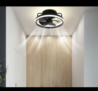 (Category: ) located in . Submitted by wonderlustlim (Listing ID 1429373590, Image 1). Description: .