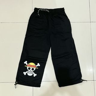 (Kategori: ) berada di . Dikirim oleh yuusrin (ID iklan 1429475415, Gambar 1). Deskripsi: .