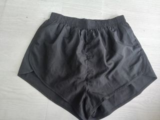 (Kategori: ) berada di . Dikirim oleh secondone2 (ID iklan 1429500686, Gambar 1). Deskripsi: .