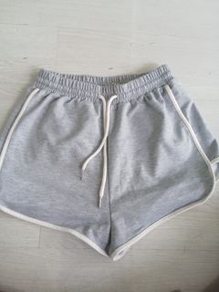 (Kategori: ) berada di . Dikirim oleh secondone2 (ID iklan 1429500107, Gambar 1). Deskripsi: .