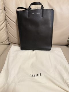 （分類：）位於 。 由 boxnshop 提交（商品編號 1429291195，圖片 1）。簡介： 。