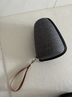 （分類：）位於 。 由 wzyyc 提交（商品編號 1429402352，圖片 1）。簡介： 。