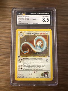 （分類：）位於 。 由 llleolive 提交（商品編號 1429454989，圖片 1）。簡介： 。