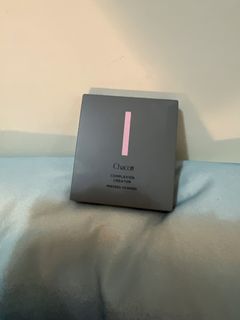 由 markangel39 (刊登 ID 1429340962，圖片 1) 提交，位於 的 (類別：)，說明：。