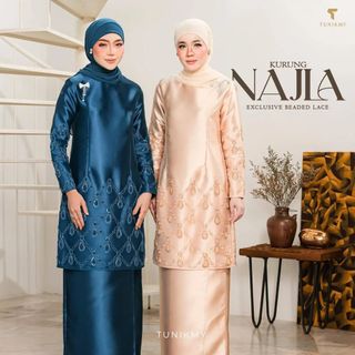 (Category: ) located in . Submitted by aqilahrahim (Listing ID 1429343925, Image 1). Description: .