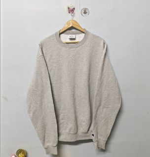 (Category: ) located in . Submitted by lusuhstore (Listing ID 1429437451, Image 1). Description: .