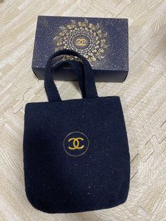 （分類：）位於 。 由 marykay3388 提交（商品編號 1429367515，圖片 1）。簡介： 。
