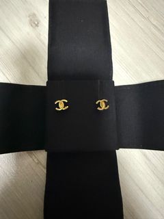 （分類：）位於 。 由 k24568 提交（商品編號 1429498115，圖片 1）。簡介： 。