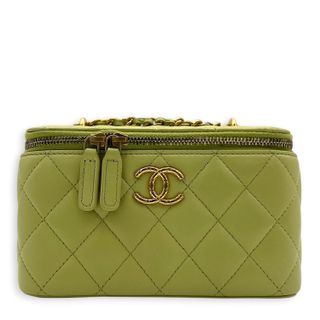 (Category: ) located in . Submitted by carousellluxury (Listing ID 1429428002, Image 1). Description: .