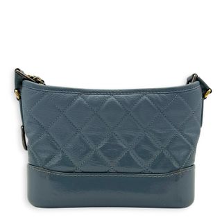 (Category: ) located in . Submitted by carousellluxury (Listing ID 1428509730, Image 1). Description: .