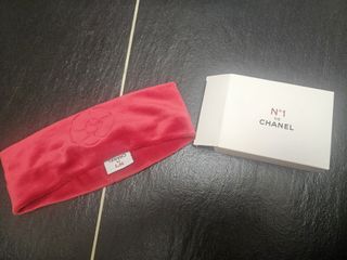 （分類：）位於 。 由 ml731714 提交（商品編號 1429475437，圖片 1）。簡介： 。
