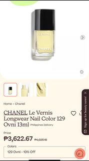 (Category: ) located in . Submitted by jackson_wang123 (Listing ID 1429412866, Image 1). Description: .