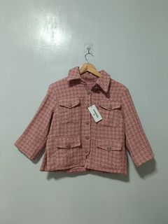(Category: ) located in . Submitted by tiktothrift (Listing ID 1429495177, Image 1). Description: .