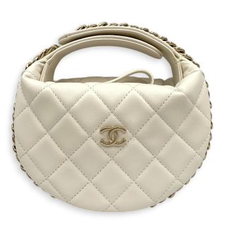 (Category: ) located in . Submitted by luxlexicon (Listing ID 1429386396, Image 1). Description: .