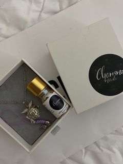 （分類：）位於 。 由 nnee072263773 提交（商品編號 1429431815，圖片 1）。簡介： 。
