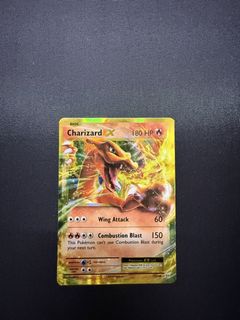 (Category: ) located in . Submitted by lionel_ng (Listing ID 1429450755, Image 1). Description: .