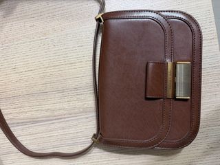 （分類：）位於 。 由 kisus 提交（商品編號 1429427562，圖片 1）。簡介： 。