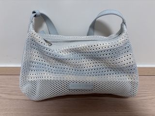 （分類：）位於 。 由 joanjoan__ 提交（商品編號 1429429286，圖片 1）。簡介： 。