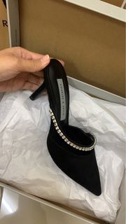 (Category: ) located in . Submitted by shazfiq (Listing ID 1429481842, Image 1). Description: .
