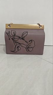 (Kategori: ) berada di . Dikirim oleh inddd16 (ID iklan 1429398901, Gambar 1). Deskripsi: .