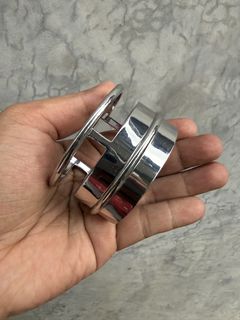(Kategori: ) berada di . Dikirim oleh evenriki (ID iklan 1429448662, Gambar 1). Deskripsi: .