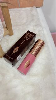 (Category: ) located in . Submitted by neernaa (Listing ID 1429449359, Image 1). Description: .