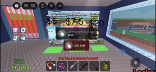 (Category: ) located in . Submitted by plsnobackdealthanks (Listing ID 1429415863, Image 1). Description: .