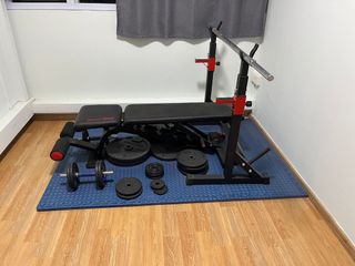 (Category: ) located in . Submitted by ruimingg23 (Listing ID 1429419203, Image 1). Description: .
