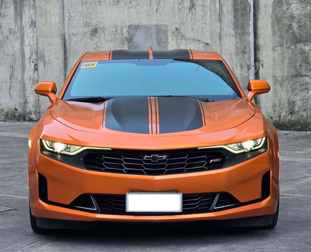 (Category: ) located in . Submitted by quality_cars (Listing ID 1429426603, Image 1). Description: .