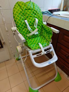 (Category: ) located in . Submitted by jojoyjoycey (Listing ID 1429455373, Image 1). Description: .