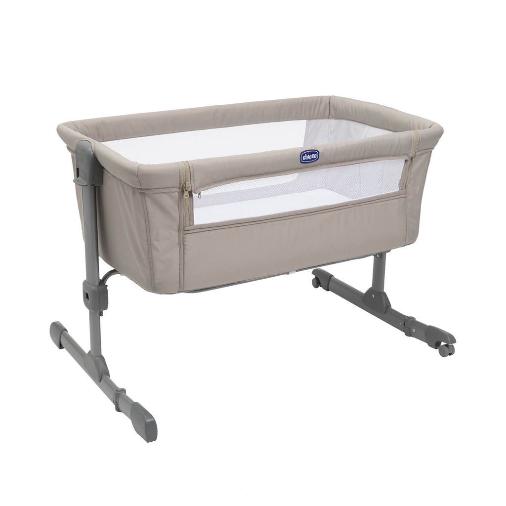Chicco Next2Me Essential Crib (Category: Cots & Cribs) located in San Pablo. Submitted by inimitablevampire (Listing ID 1429359684, Image 1). Description: Seldom used. Pede po pickup or delivery. Price negotiable tapos kayo din po mag arrange. Freebie na po yung diaper 🥰 .
