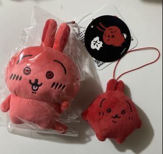（分類：）位於 。 由 chii837 提交（商品編號 1429445934，圖片 1）。簡介： 。