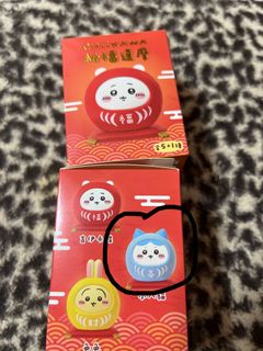 （分類：）位於 。 由 akisu330 提交（商品編號 1429471799，圖片 1）。簡介： 。