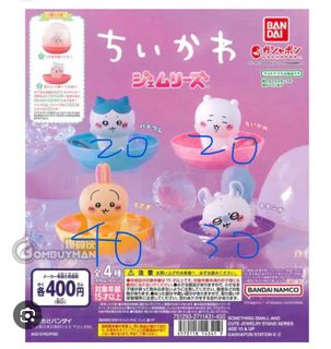 （分類：）位於 。 由 allaboutyu 提交（商品編號 1429343990，圖片 1）。簡介： 。