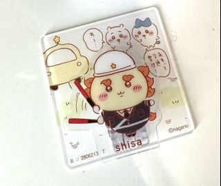 （分類：）位於 。 由 yooolooo 提交（商品編號 1429404481，圖片 1）。簡介： 。