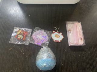 （分類：）位於 。 由 allaboutyu 提交（商品編號 1429360088，圖片 1）。簡介： 。