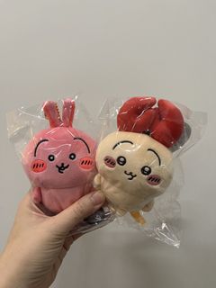 （分類：）位於 。 由 peachpeachgirl 提交（商品編號 1429443520，圖片 1）。簡介： 。