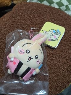 （分類：）位於 。 由 sacobo 提交（商品編號 1429401764，圖片 1）。簡介： 。